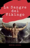 la sangre del vikingo jpg.webp