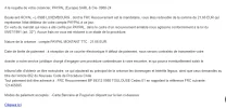 mail.webp