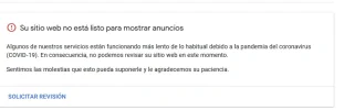 Screenshot_21.webp