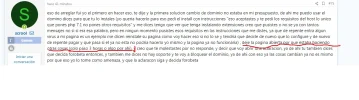 final.webp