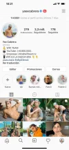 CAP VIEWS PERFIL.webp