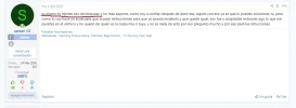 67.webp