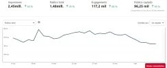 2.webp