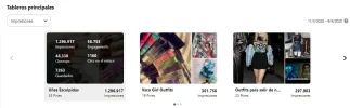 3.webp