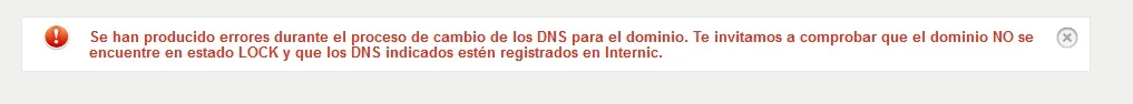 error.webp