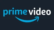 2.png 2.png