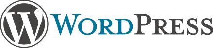 1280px-WordPress_logo.svg.png 1280px-WordPress_logo.svg.png