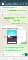 Screenshot_20200410-213136_WhatsAppBusiness.webp