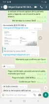 Screenshot_20200410-213131_WhatsAppBusiness.webp