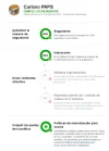 monetizacion.webp