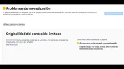restricc.webp