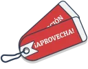 oferton-loco.png oferton-loco.png