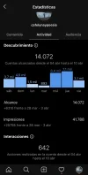 85FAB125-50B8-414B-B533-CB8A0F01F522.webp