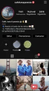 E7C4425C-FA4B-41B0-ADCA-BBC811A5C7D1.webp
