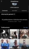 7948CE27-59E4-4330-BB19-58466E64A3D3.webp