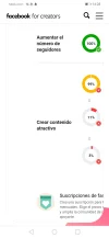 Screenshot_20200411_142820_com.android.chrome.webp