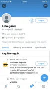 33733D9C-888B-4DDC-85F2-AC609434F386.webp