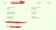 SharedScreenshot1.webp