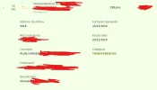 SharedScreenshot4.webp