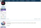 prueba3.webp