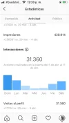 93244418_656987678460699_2942564411832795136_n.webp