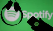 spotify 1.jpg spotify 1.jpg