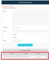 errro.webp