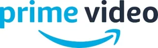 descarga.webp