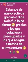 Screenshot_20200412-175609_WhatsApp.webp