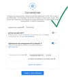 1586737637926.webp