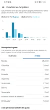 Screenshot_20200411_160214_com.facebook.katana.webp