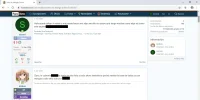 nocopia.webp