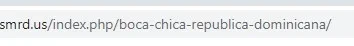 index.webp