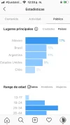 AB283FA9-3244-4491-B233-5D35DFD521CD.webp