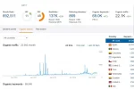 metricas-web-1.jpg metricas-web-1.jpg