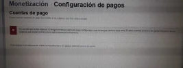1586759549913-min.webp