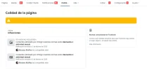 1586793278604.webp