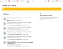1586793657187.webp