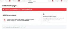 1586793780572.webp