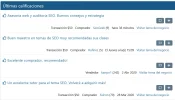 1586802918329.webp
