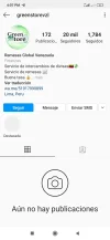 Screenshot_2020-04-13-16-07-52-860_com.instagram.android.webp