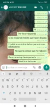 Screenshot_2020-04-13-16-07-35-718_com.whatsapp.webp