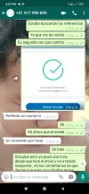 Screenshot_2020-04-13-16-07-20-215_com.whatsapp.webp