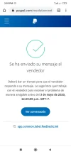 Screenshot_2020-04-13-15-59-28-578_com.android.chrome.webp