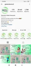 Screenshot_2020-04-13-15-55-40-627_com.instagram.android.webp