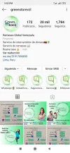 Screenshot_2020-04-13-15-52-00-661_com.instagram.android.webp
