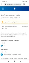 Screenshot_2020-04-13-15-50-49-645_com.android.chrome.webp