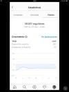 inf ig 3.webp