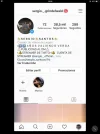inf ig 4.webp