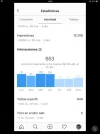 inf ig 5.webp